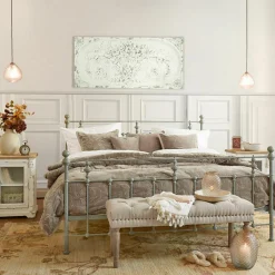 Panneau décoratif Rêveresque