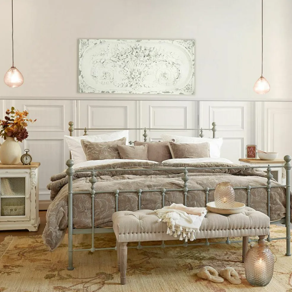 Panneau décoratif Rêveresque