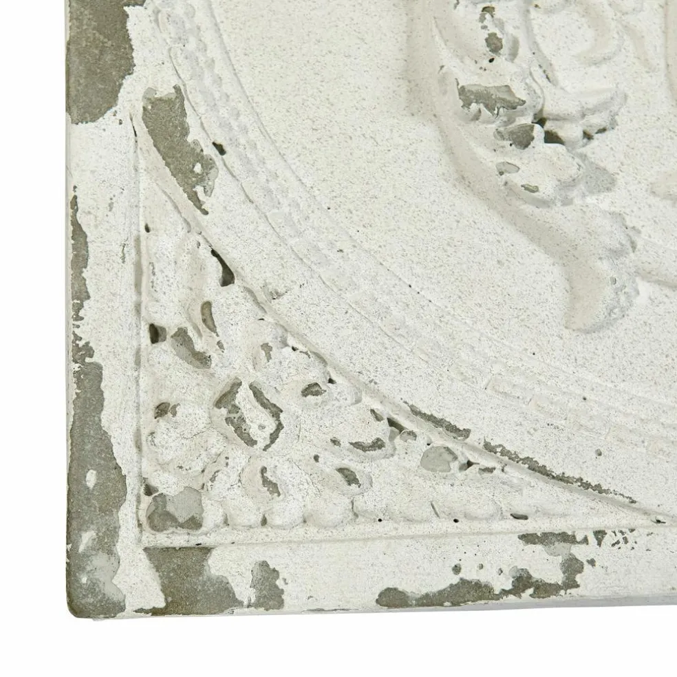 Panneau décoratif Rêveresque