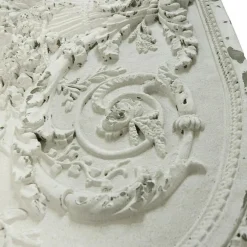 Panneau décoratif Rêveresque