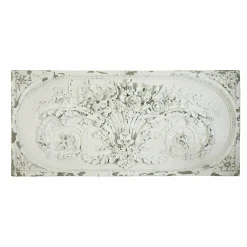 Panneau décoratif Rêveresque