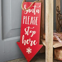 Panneau décoratif Saint