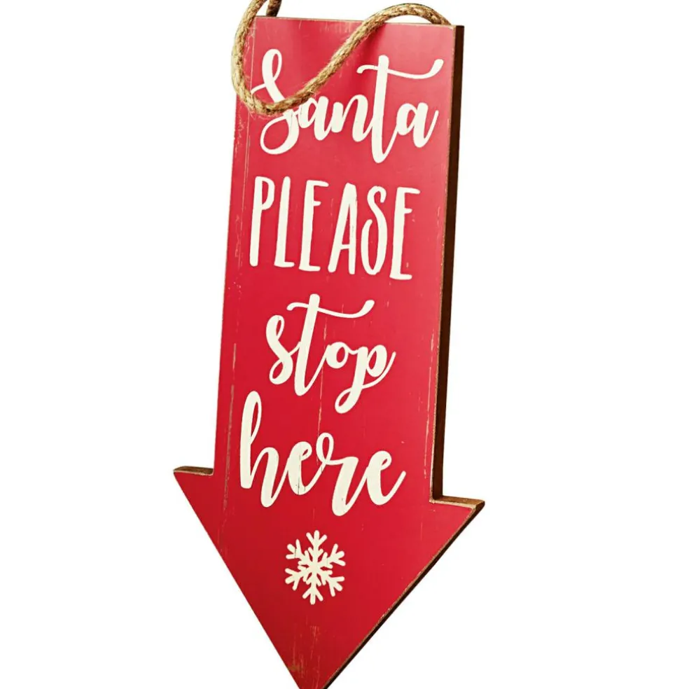 Panneau décoratif Saint