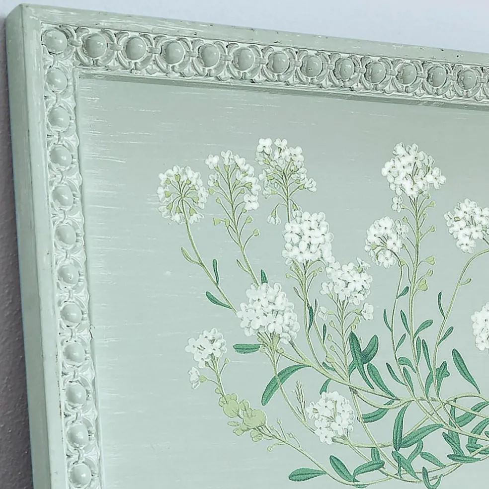 Panneau décoratif Sarre