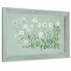 Panneau décoratif Sarre