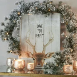 Panneau décoratif Savona