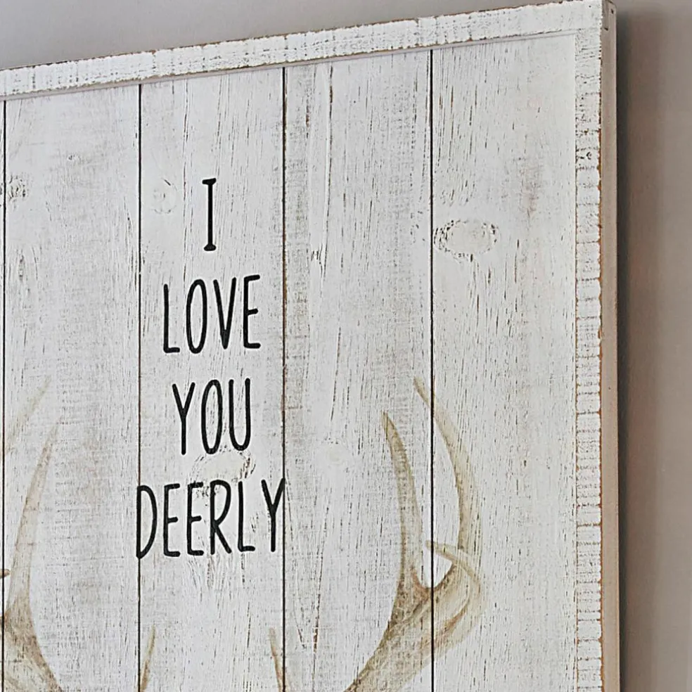 Panneau décoratif Savona