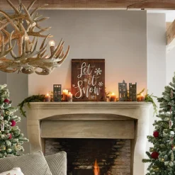 Panneau décoratif Verrand