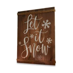 Panneau décoratif Verrand