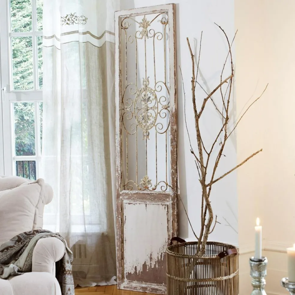 Panneau décoratif Versailles