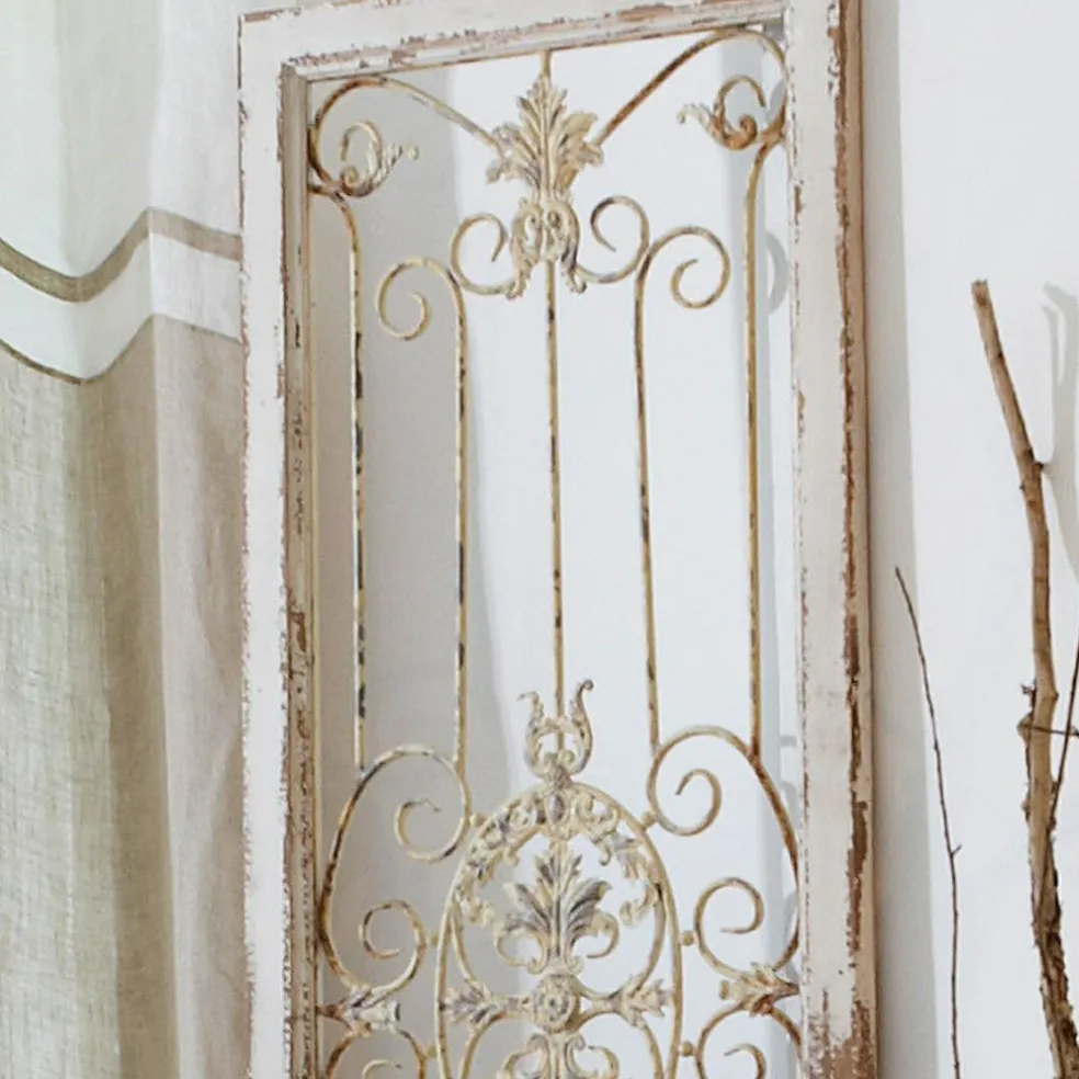 Panneau décoratif Versailles