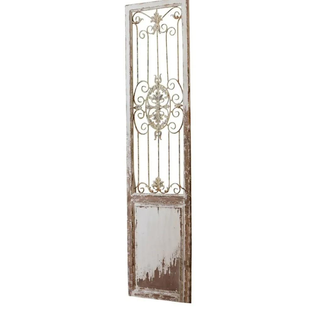 Panneau décoratif Versailles