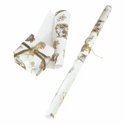 Papier cadeau FSC®-Mix 70% Skylar