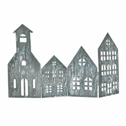 Paravent décoratif Ulorin