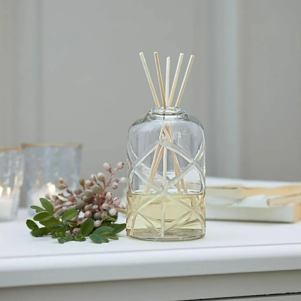 Parfum d’ambiance Azminah