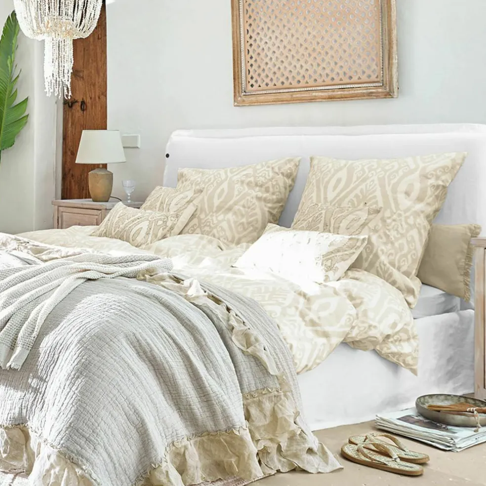 Parure de lit Armidale