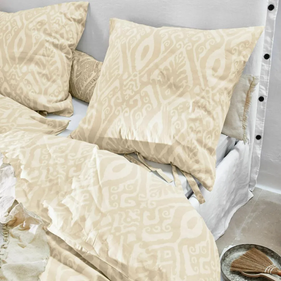 Parure de lit Armidale