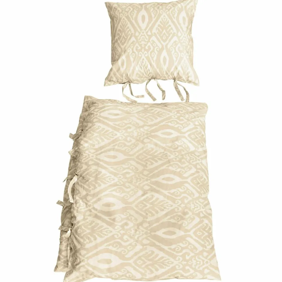 Parure de lit Armidale