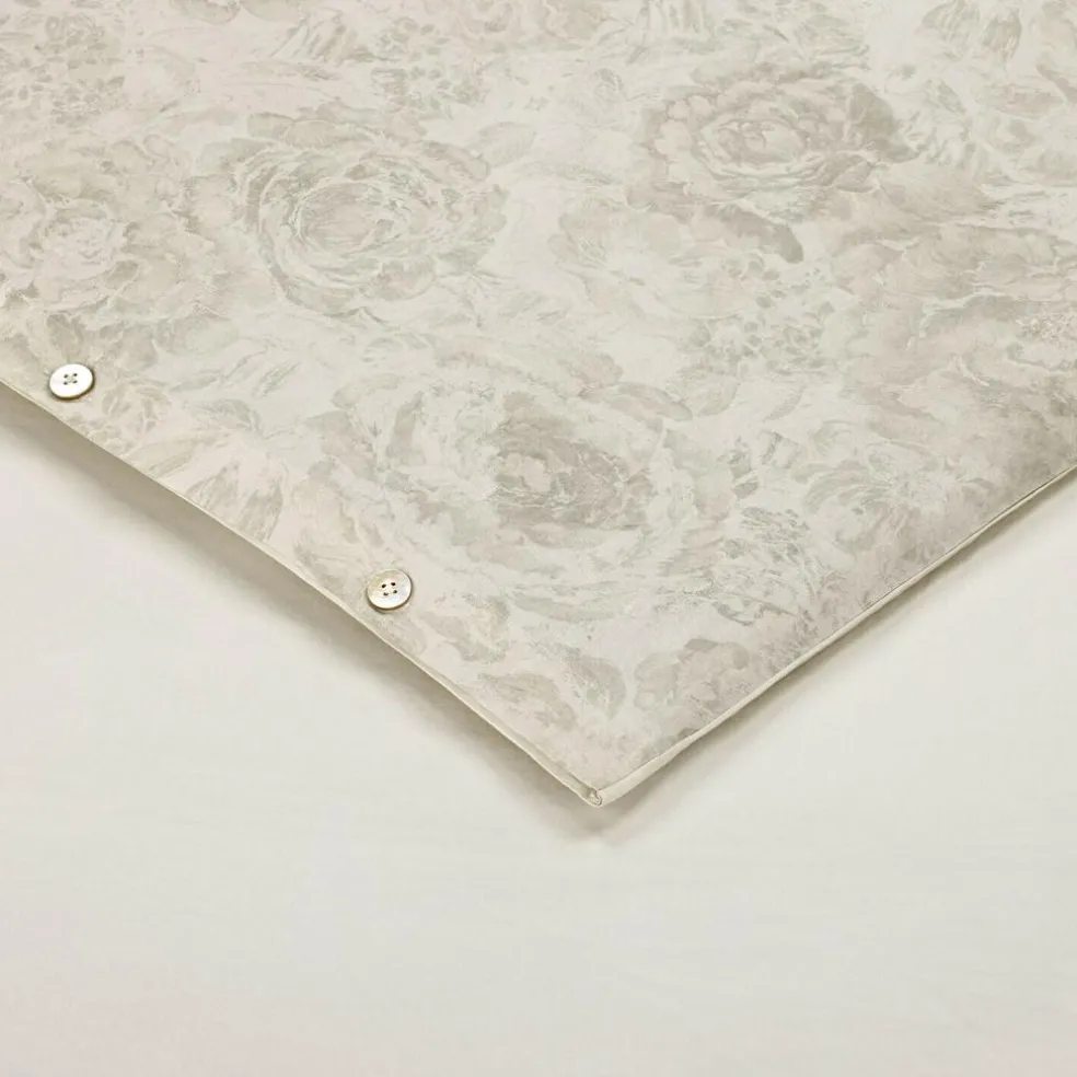 Parure de lit Bravonea