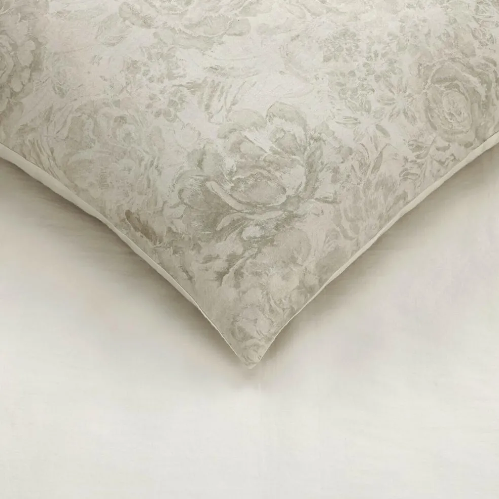 Parure de lit Bravonea