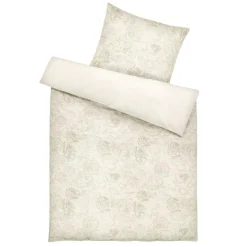 Parure de lit Bravonea