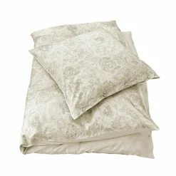 Parure de lit Bravonea