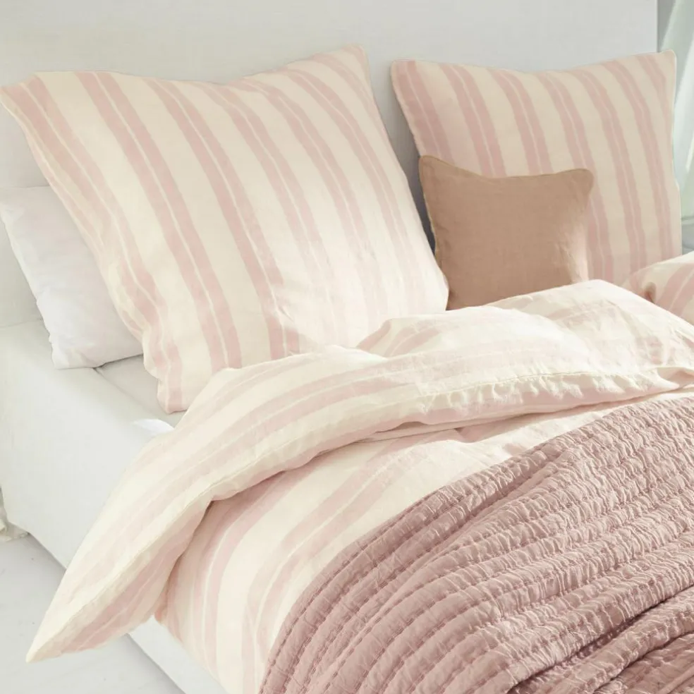 Parure de lit Dordogne