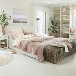 Parure de lit Dordogne