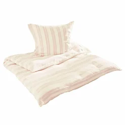 Parure de lit Dordogne