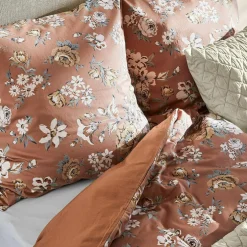 Parure de lit Duvaline