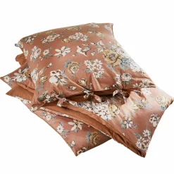 Parure de lit Duvaline