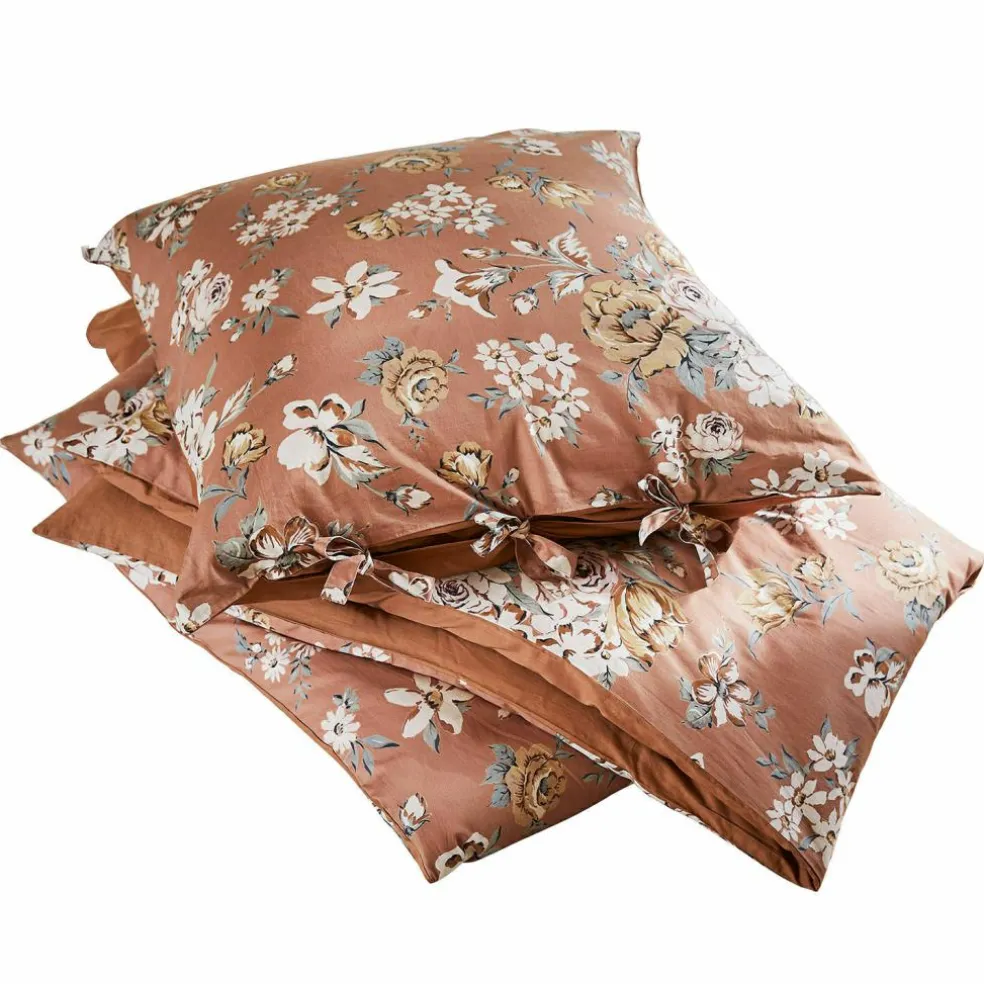 Parure de lit Duvaline