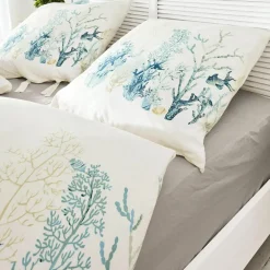 Parure de lit Grosmagny