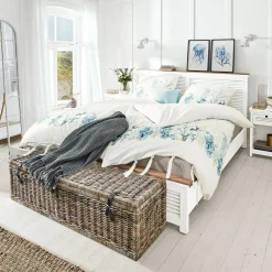 Parure de lit Grosmagny