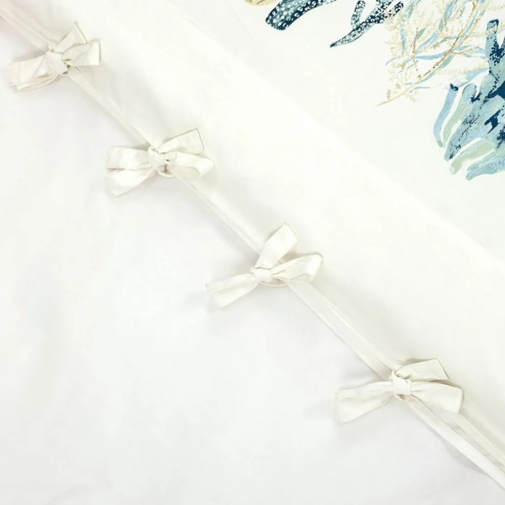 Parure de lit Grosmagny