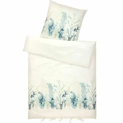 Parure de lit Grosmagny