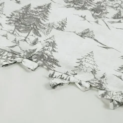 Parure de lit Héroux