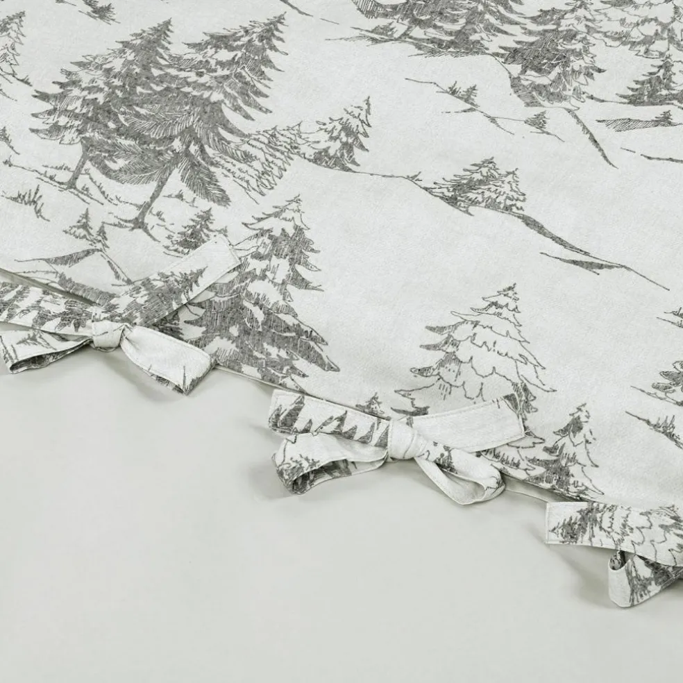 Parure de lit Héroux