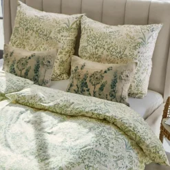 Parure de lit Joncherey