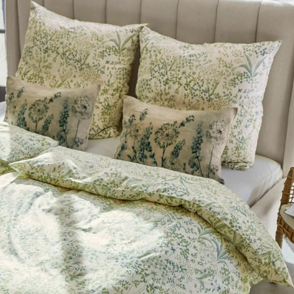 Parure de lit Joncherey