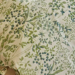 Parure de lit Joncherey