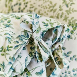 Parure de lit Joncherey