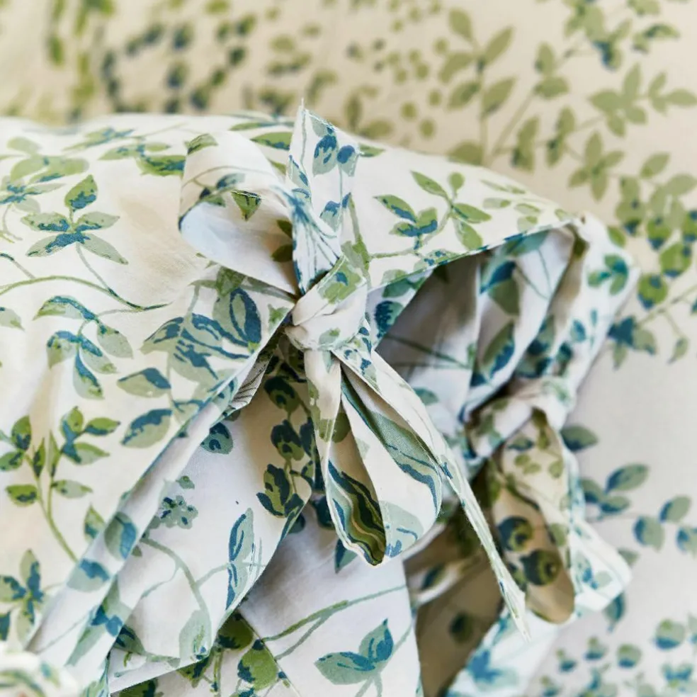 Parure de lit Joncherey