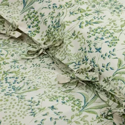 Parure de lit Joncherey