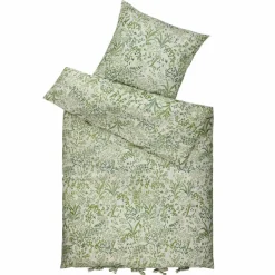 Parure de lit Joncherey