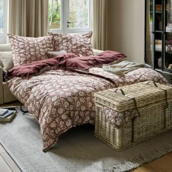 Parure de lit Jouvenay