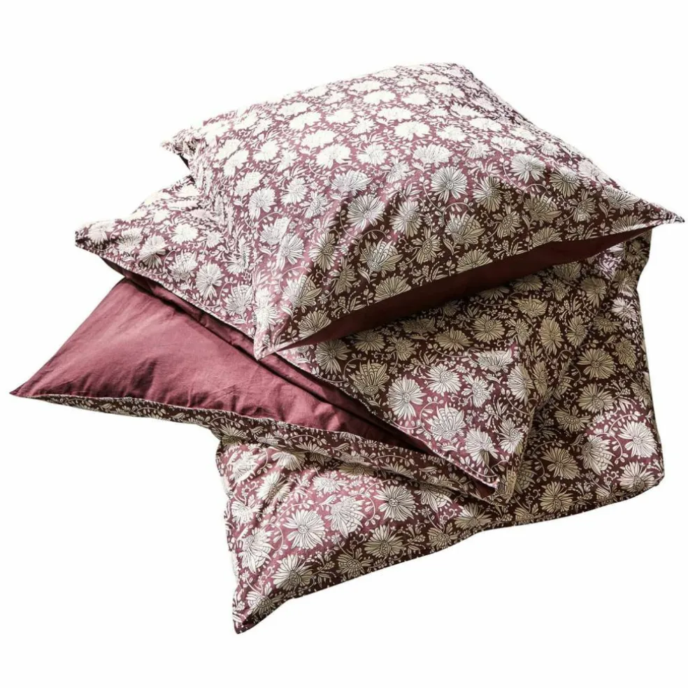 Parure de lit Jouvenay