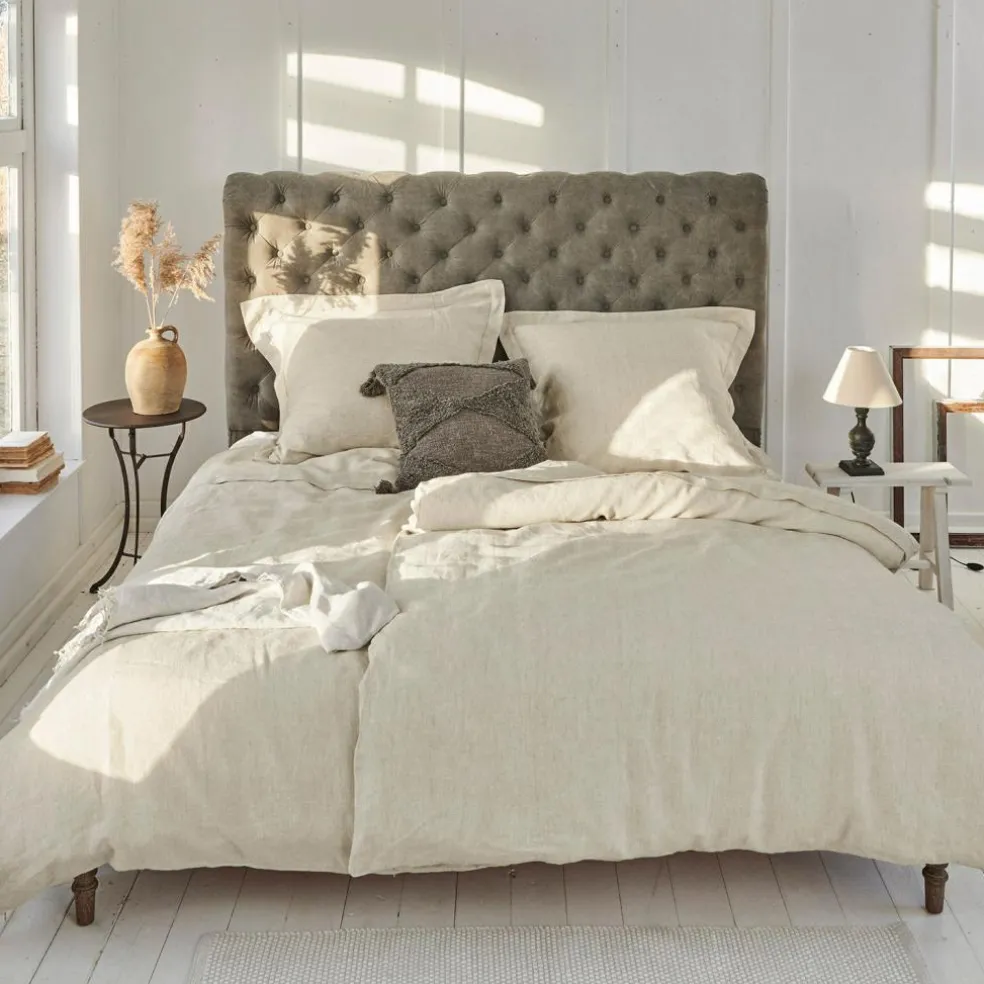 Parure de lit Kilanema