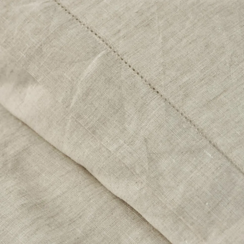 Parure de lit Kilanema