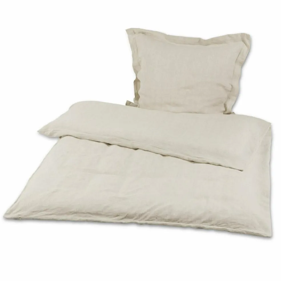 Parure de lit Kilanema